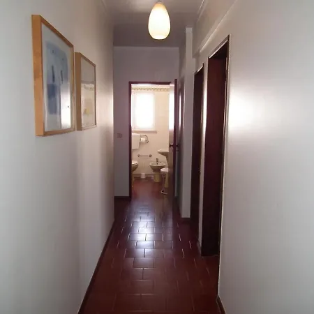 Casa Souto Beachfront Lourinhã