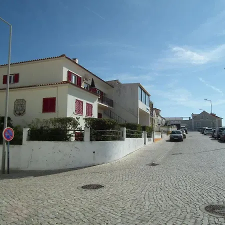 Casa Souto Beachfront 로리냐